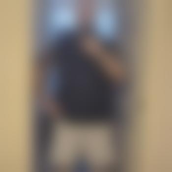 longfingers