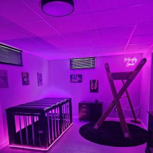 Гарри Поттер эротикалық ойындар Milky Lupe Fuentes порно видео