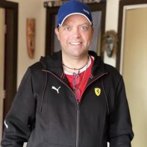 Tourman361