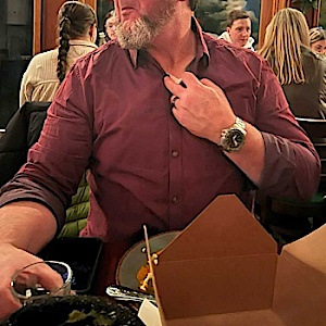 BadDad08