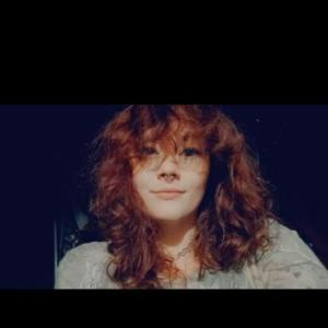 Shutupmeg18