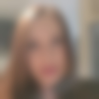 Veronica0626