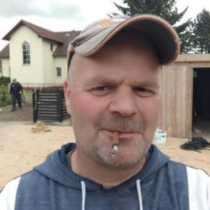 Fickbolzen78