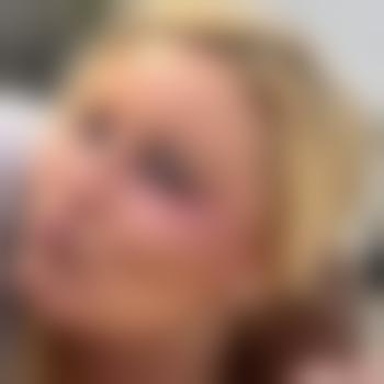 Veronica21