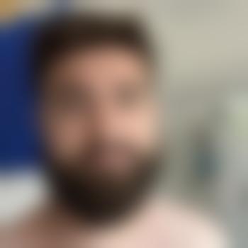 Bongbeard