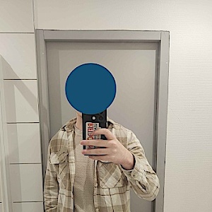 MaskedMasterr