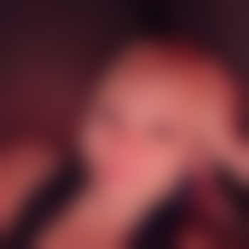 jen6