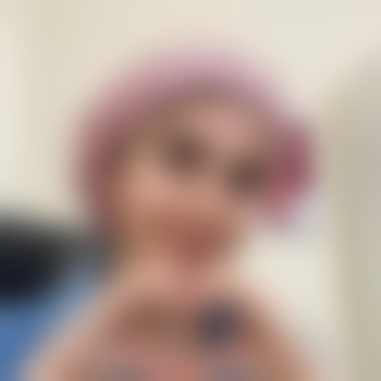 fatma344