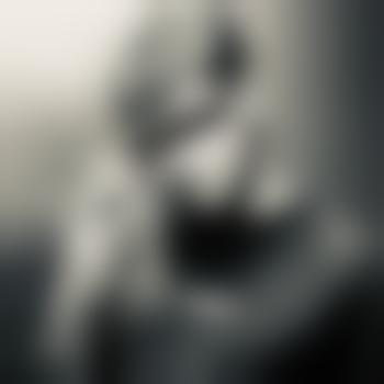 SmoothLikeLou
