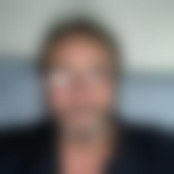 XtcmePaul