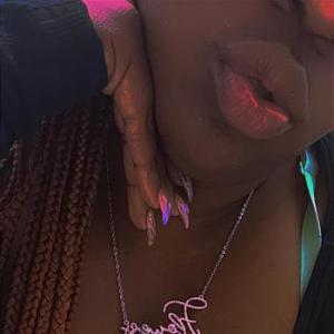 OnlyFlowers2