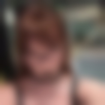 Missbrenda1