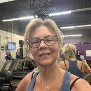 heatherseamo