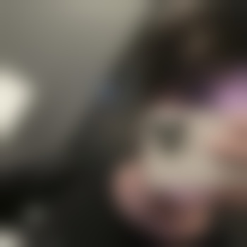 lilanxkid