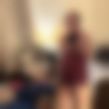 Juliecdsub