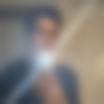 andysosa420