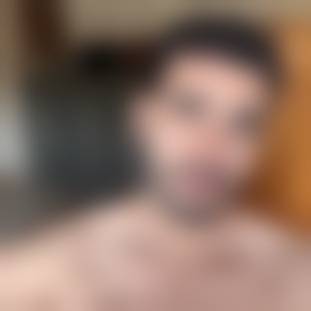 MahmoudMR