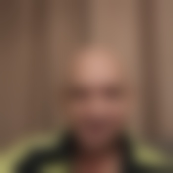 neil4110