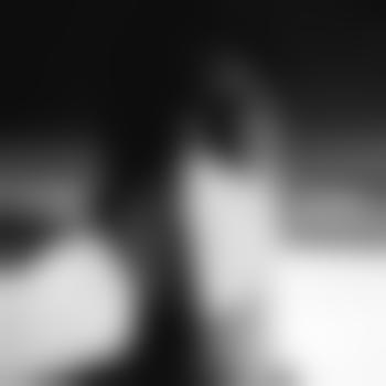 Dennisboy