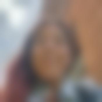 RedVixen69
