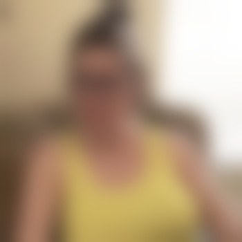 Lauren977