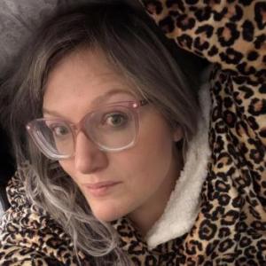 marycox887