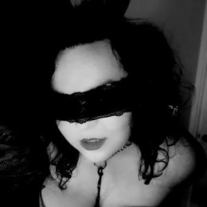 Kitty_kay