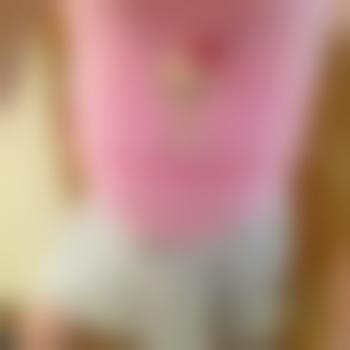 PinkPanties15