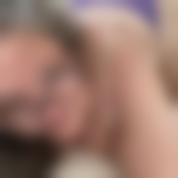 inferiorwhore