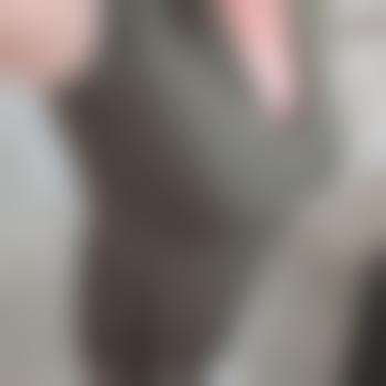 GemmaSub79