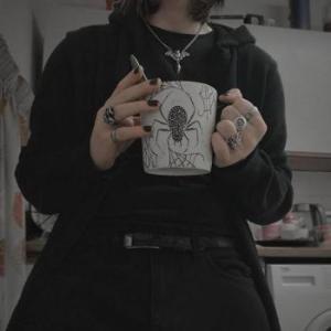 ElegantlyNothing