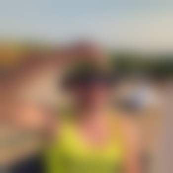 ReleasedDesire89