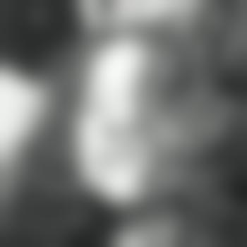 Elomet