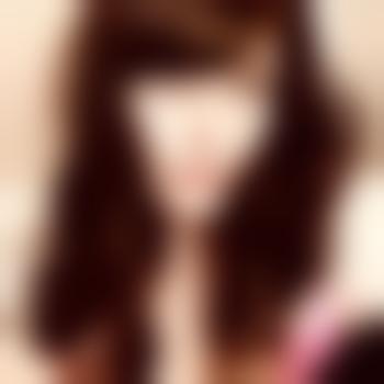 JessTheDoll
