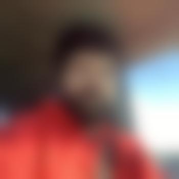 jackmorgan69