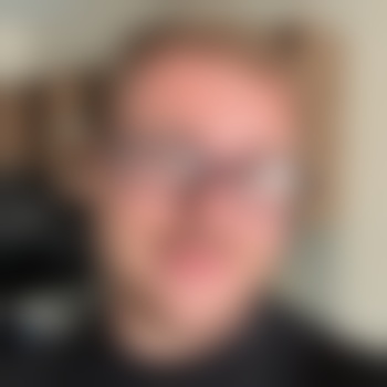 NathansWand16