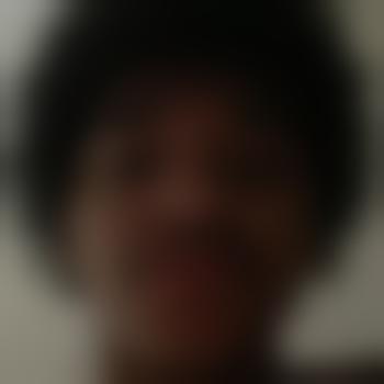 justdavd