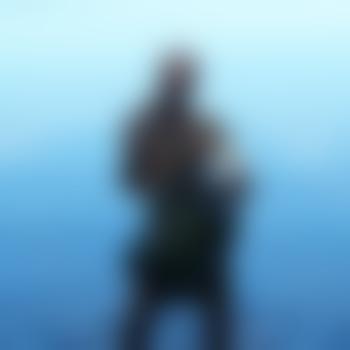 Georg_dev