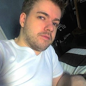 MasterDarcy79