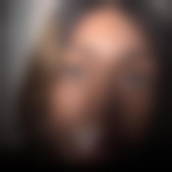SweetandKinkybabe22