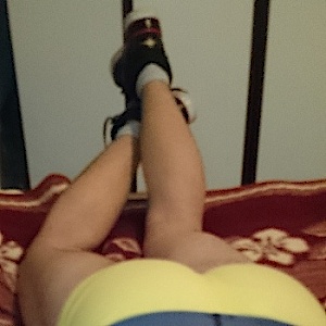 S4M