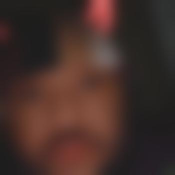 MasterC420