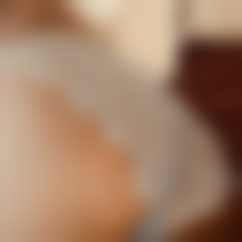 sinfulnanny