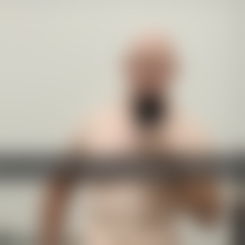 fitfunguy55