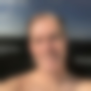EastHamptoner