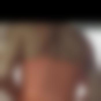 mountain-grove337470