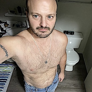 trodaddy47