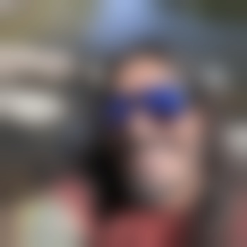 MrMoonshine69