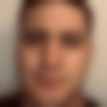 yellowlabradors4ever