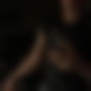 Cole_dtf